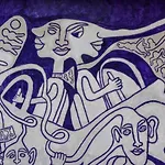 Plug Montmartre By Hiphophostels * Paris