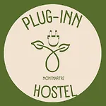 Hostel Plug Montmartre By Hiphophostels *