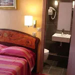 Hostel Plug Montmartre By Hiphophostels *