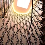 Plug Montmartre By Hiphophostels Hostel Paris