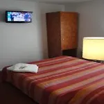 Hostel Plug Montmartre By Hiphophostels