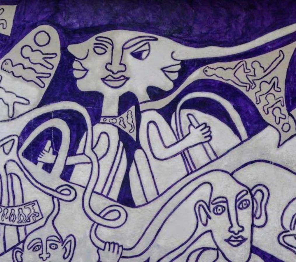 Plug Montmartre By Hiphophostels * Paris