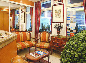 Plug Montmartre By Hiphophostels *