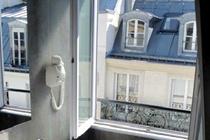 Plug Montmartre By Hiphophostels Hostel *