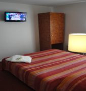 Hostel Plug Montmartre By Hiphophostels