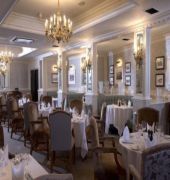 Plug Montmartre By Hiphophostels *